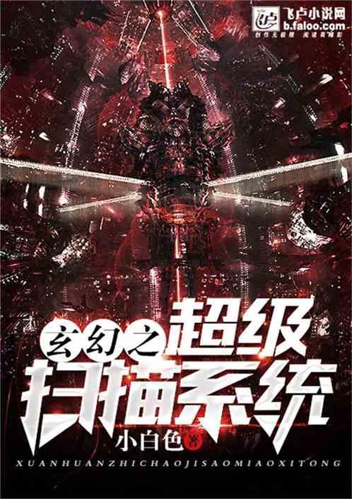 男朋友的感情经历我要在乎吗？