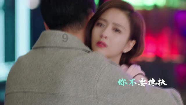 可怜猫的救援