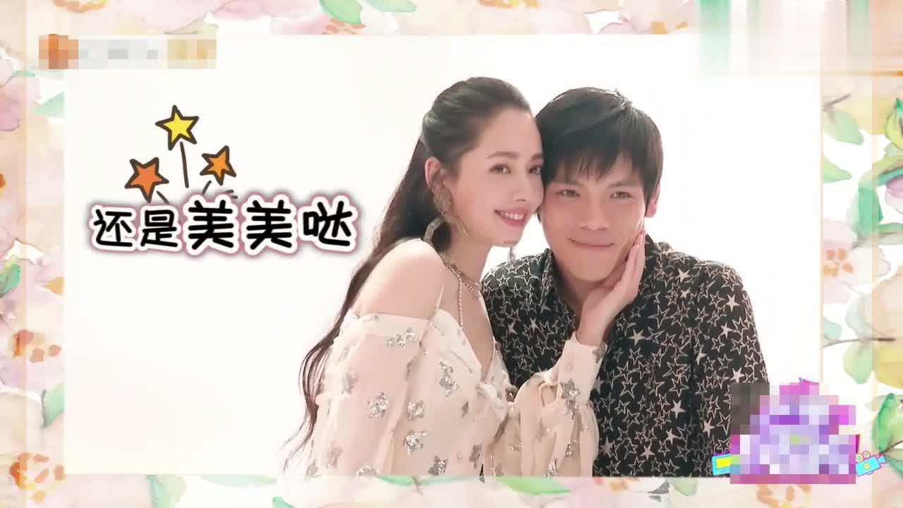 人类只有3万天寿命，灯塔水母为什么能永生？游戏画面