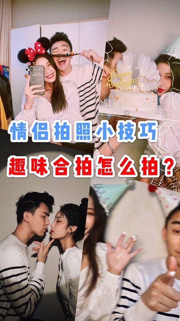 女生厦门植物园遇池鹭捕鱼,网友:才知道它的脖子可以伸这么长