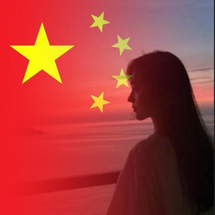 人类只有3万天寿命，灯塔水母为什么能永生？游戏画面