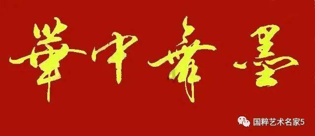 哆啦A梦3奇迹之岛