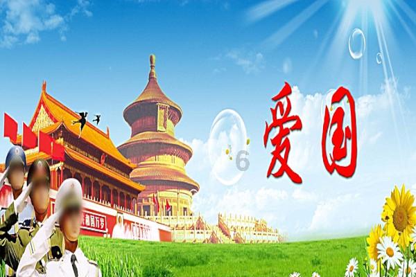 女生喜欢男生的表现?知识星球,专注知识共享与交流