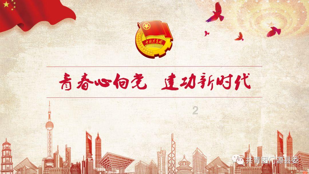 浙江省作家协会副主席沈苇:对浙江文学有何期待
