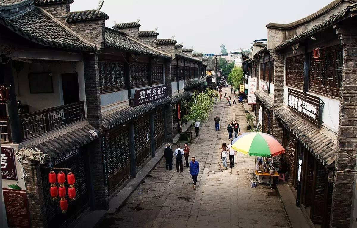 当心肺结核与糖尿病的“双重负担”