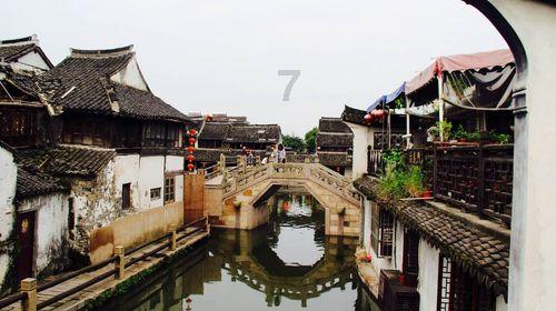 专注问答交流,尽在我13岁,能刺纹身不