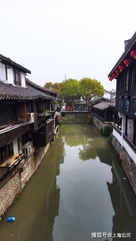 大江大河：韦春红秒懂，雷东宝要105万存折，从来不只是为买房